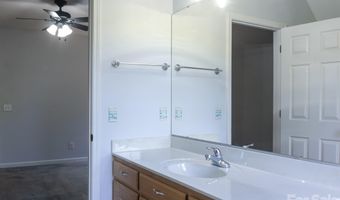 305 Imperial Way, Albemarle, NC 28001