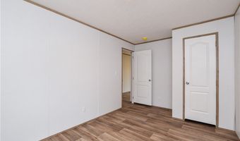 503 Martin Dr, Anderson, SC 29624