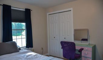 54 Pleasant Hill Rd, Augusta, ME 04330