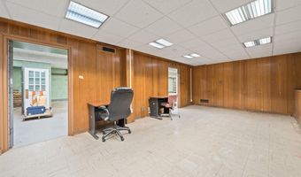 861-863 BROADWAY, Bayonne, NJ 07002