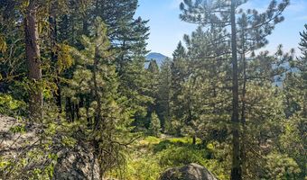 507 Collier View Rd Lot 30, Cascade, ID 83611