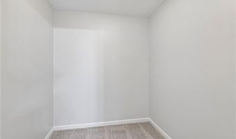2077 Coolidge Way NW, Acworth, GA 30101