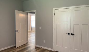 6 Baker Dr, Bella Vista, AR 72715