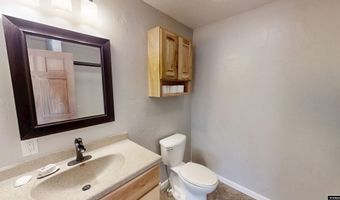 9420 Hwy 220, Casper, WY 82604