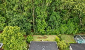10922 PALMETTO Blvd, Alachua, FL 32615