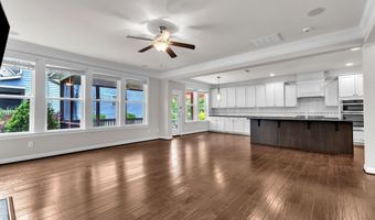 3916 Chapel Oak Dr, Apex, NC 27502