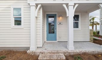 266 Dockside Dr, Port St. Joe, FL 32456