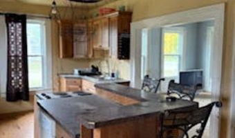 202 S STATE St, Annawan, IL 61234