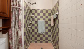 708 SYDNEY Ter, Annapolis, MD 21401