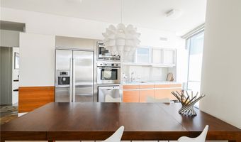 3722 Las Vegas Blvd 306, Las Vegas, NV 89158