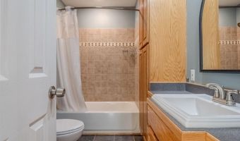 4430 Sunrise, Casper, WY 82604