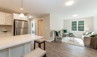 351 Summer St 2, Abington, MA 02351