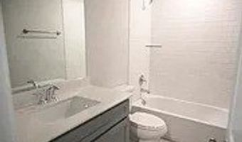 1012 PORTINA Dr, Anna, TX 75409