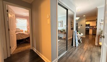 1005 WAKELY Cir, Bel Air, MD 21014