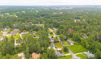 603 Norwich Rd, Augusta, GA 30909
