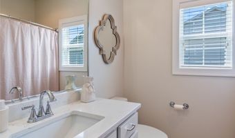901 Cardinal Dr, Polk City, IA 50226