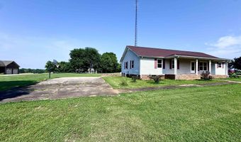 29419 Old School House Rd, Ardmore, AL 35739