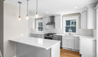 293 24th 293, Avalon, NJ 08202