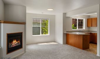 1098 Longbow 3F, Bozeman, MT 59715