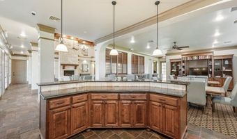 808 Twin Pine Ct, Anna, TX 75409