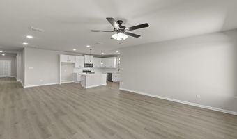 2914 Wagoner Ranch Rd, Anna, TX 75409
