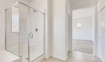 719 Foreign Reef Way, Las Vegas, NV 89138