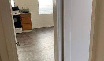 574 Lauiki St 2, Honolulu, HI 96826