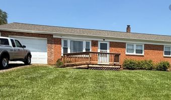 12 Spruce Ct, Bassett, VA 24055