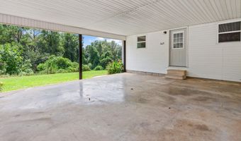 3423 Little Wills Valley Rd, Attalla, AL 35954