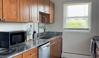 26 Conch Rd, Narragansett, RI 02882