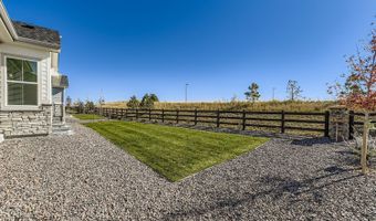 9046 S Shawnee Ct, Aurora, CO 80016