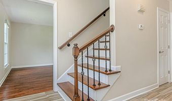 2240 Lawton Bluff Rd, Charlotte, NC 28226