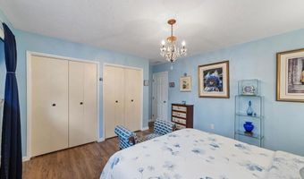 4029 CARPENTER Ln, La Mesa, CA 91941