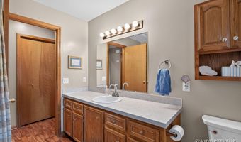 5911 Frostline Dr, Allendale, MI 49401