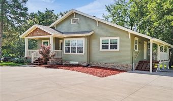 403 Baker St, Baldwin City, KS 66006