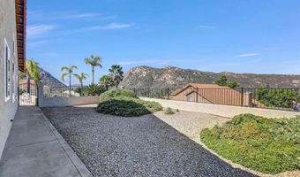 8983 Chestnut Roan Way, Alpine, CA 91901