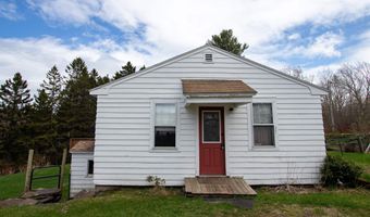 217 Bolton Rd, Cabot, VT 05647