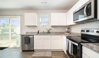 738 Oak Bend Dr, Asheboro, NC 27203
