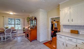 1411 E Eldorendo, Bainbridge, GA 39817