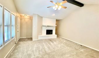 29 Crossroads Dr, Abilene, TX 79605