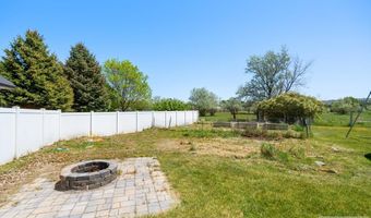 5477 Barton Cir, Ammon, ID 83406