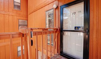 37 Vail Ave F3 F-3, Angel Fire, NM 87710