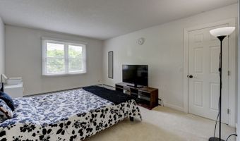 11 Lexington Rd, Avon, CT 06001