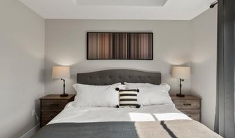 3301 Arapahoe Ave 415, Boulder, CO 80303