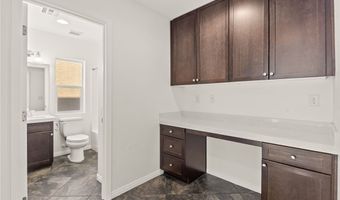 10525 Shiny Skies Dr, Las Vegas, NV 89129