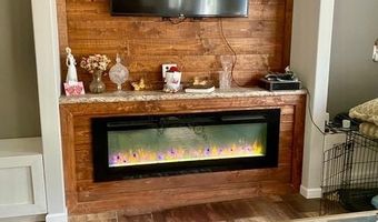 4754 10th St, Bell, FL 32619