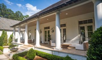 3024 Us-84, Brookhaven, MS 39601