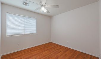 5268 S 239TH Dr, Buckeye, AZ 85326