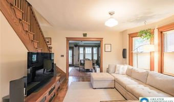 2441 W Tilghman St, Allentown, PA 18104