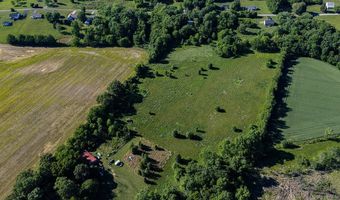 Boyce Fairview Road, Alvaton, KY 42122
